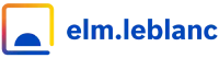 elm.leblanc