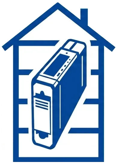 Entreprise Foltier-Riglet logo