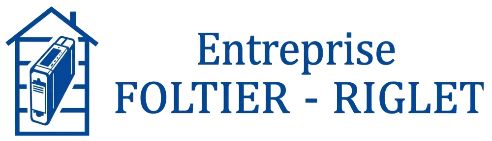Entreprise Foltier-Riglet